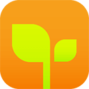 伊人影院蕉久影院直播福利