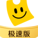 安卓应用商店有哪些-安卓应用商店下载安装正版