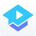 色戒完整版在线观看视频观看