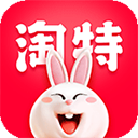 日本丰满大乳人妻无码水卜樱